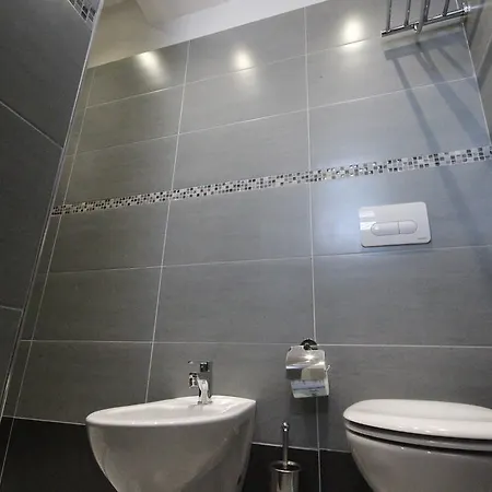 Hotel Merkury 3*