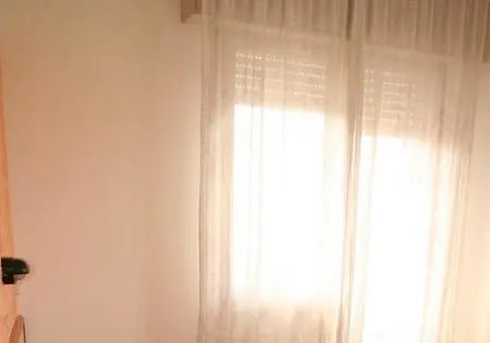 Merkury 호텔 3*