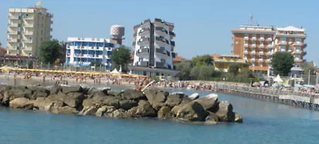 Merkury Torre Pedrera